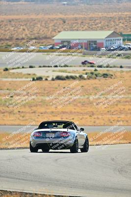 media/Oct-05-2024-Extreme Speed (Sat) [[dcd4a721fe]]/High Inter/Session 1 (Turn 2)/